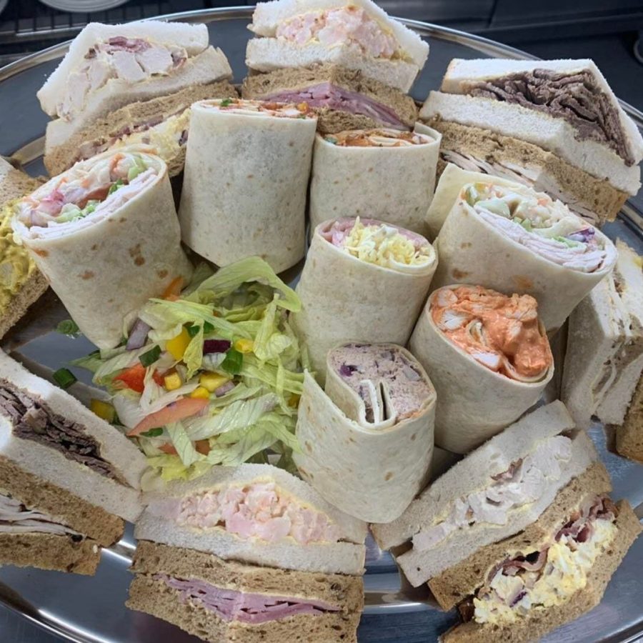 272327335_4698512326850636_2409920659471698884_n